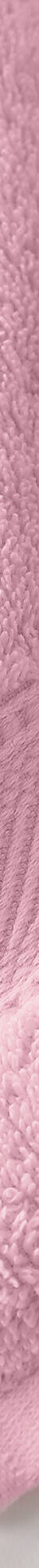Collection serviettes de bain unies 540g/m2 confort luxe  (rose poudré) Collection serviettes de bain unies 540g/m2 confort luxe  (rose poudré)